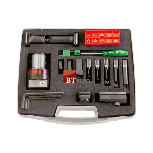 Kit K01 04922 TRM 50-63 
