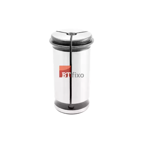 Pinça para Cone Auto Torque C32 (Redução) 