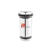 Pinça para Cone Auto Torque C32 (Redução) 
