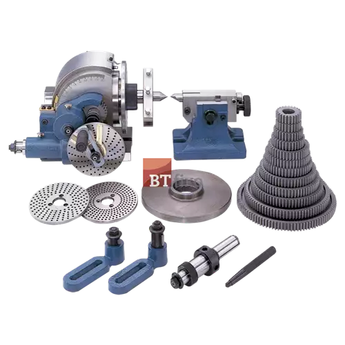 Divisor Universal 01164 BS-2 