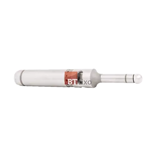 Sensor de Localização com Bip e Led 01987 