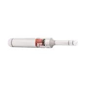 Sensor de Localização com Bip e Led 01987 