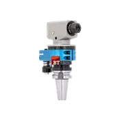 CABEÇOTE ÂNGULAR 90º - MAS 403 - BT40 