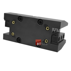 BMT - LATERAL DUPLO INVERTIDO 06232 45-cd2-20-164
