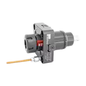 Ferramenta Acionada BMT - Axial (DIN 1809) 