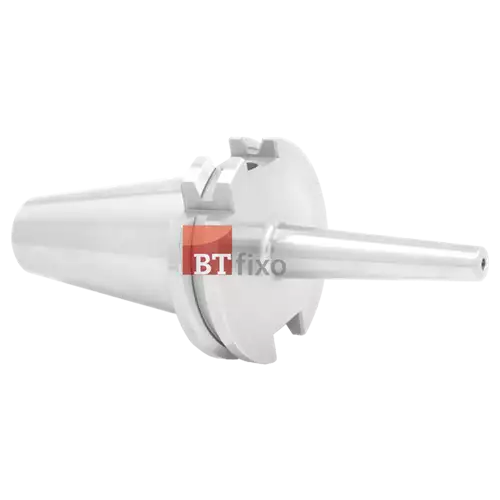 Cone Indução Térmica - Shirink Fit - DIN 69871 - SK  