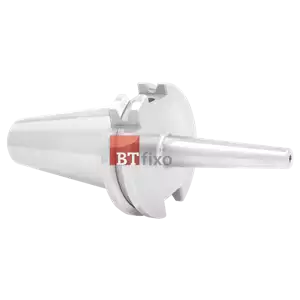 Cone Indução Térmica - Shirink Fit - DIN 69871 - SK  