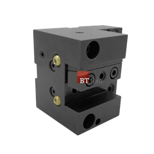 BMT 60 - Frontal 06562 B1 - 25 - L130
