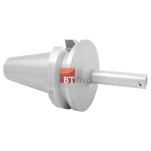 Cone Modular CBH - BT50 