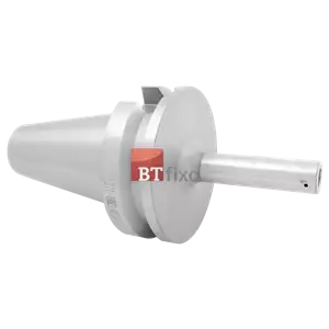 Cone Modular CBH - BT50 