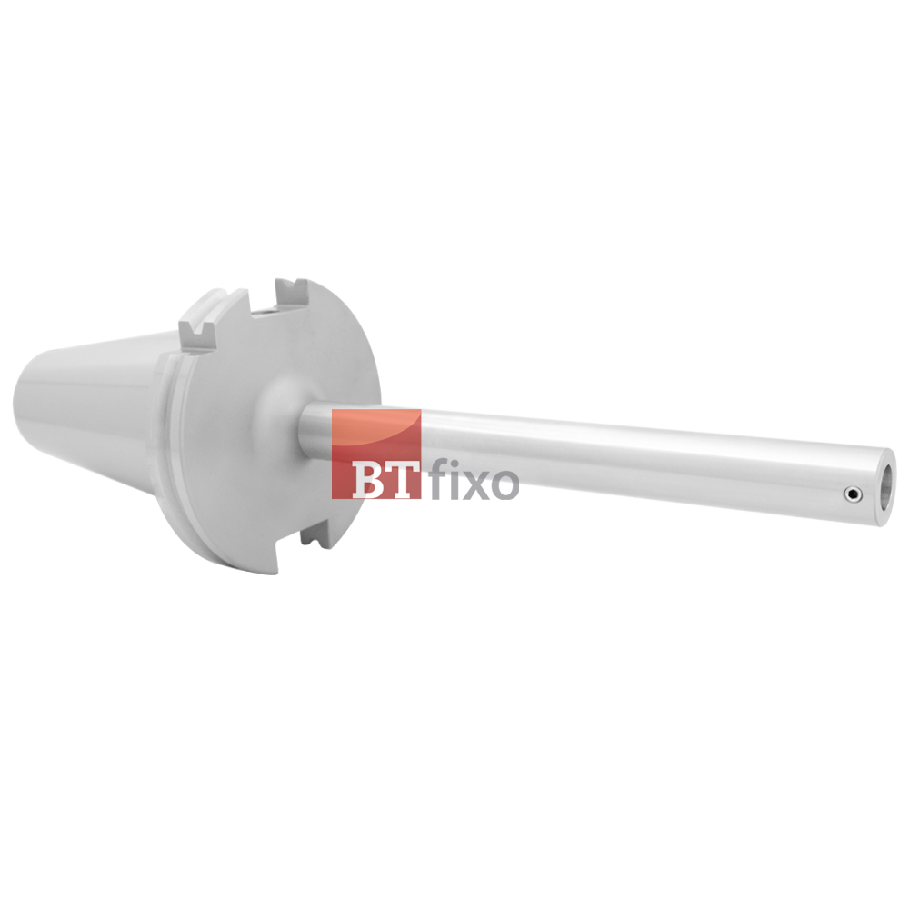 Cone Modular CBH - BT Fixo