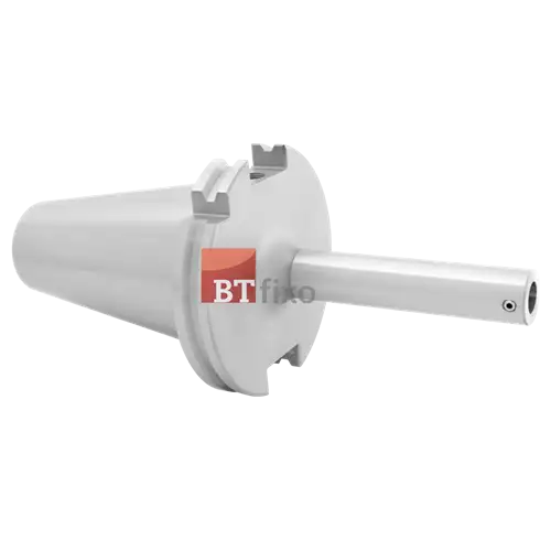 Cone Modular CBH - SK50 