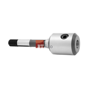 Pinça para Afiadora 06512 RU2 - 22mm