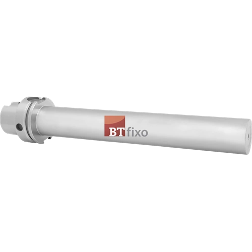 Cone Para Teste De Precisão Do Spindle - HSK 