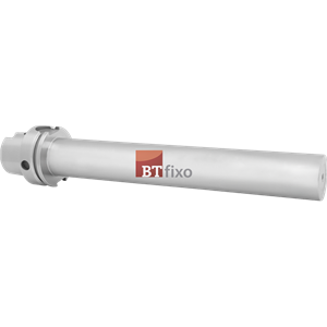 Cone Para Teste De Precisão Do Spindle - HSK