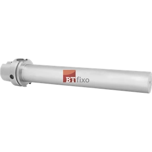 Cone Para Teste De Precisão Do Spindle - HSK 