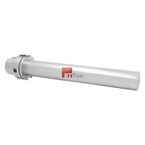 CONE PARA TESTE DE PRECISÃO DO SPINDLE - HSK 