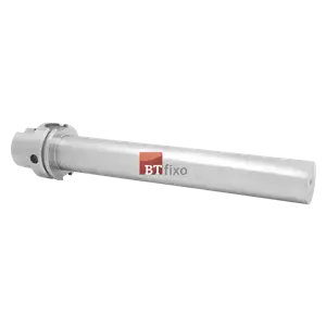 CONE PARA TESTE DE PRECISÃO DO SPINDLE - HSK 