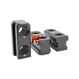 Guia Para Castanha Autoblock 06624 AUT-10