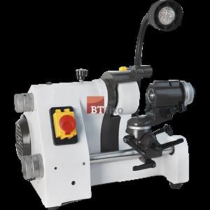 Afiadora de Bancada para Ferramentas U3