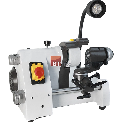 Afiadora de Bancada para Ferramentas U3 