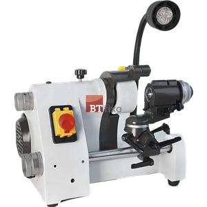 Afiadora de Bancada para Ferramentas U3