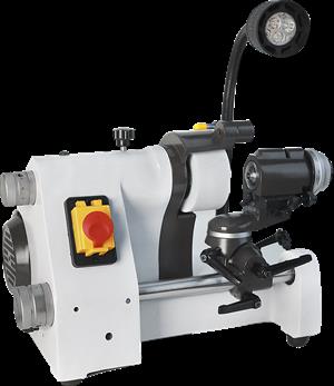 Afiadora de Bancada para Ferramentas U3