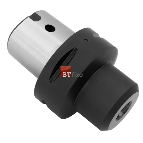 Porta Barra Weldon PSC ISO 26623-1 