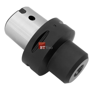 Porta Barra Weldon PSC ISO 26623-1 