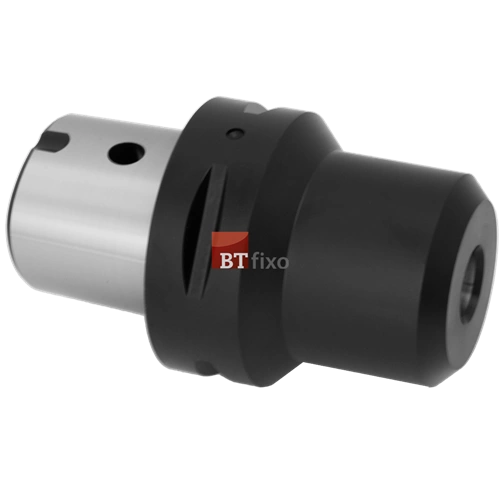 Porta Barra Weldon PSC ISO 26623-1 