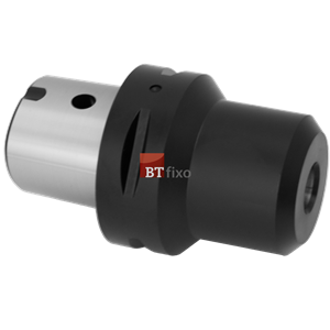 Porta Barra Weldon PSC ISO 26623-1