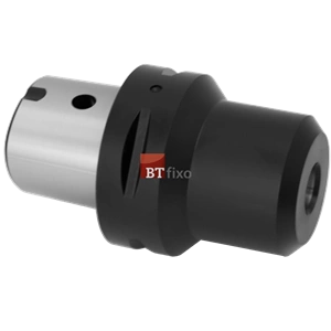 Porta Barra Weldon PSC ISO 26623-1 