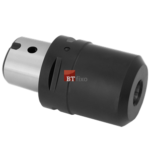 Porta Barra Weldon PSC 06843 PSC 50 - 16 - 60mm