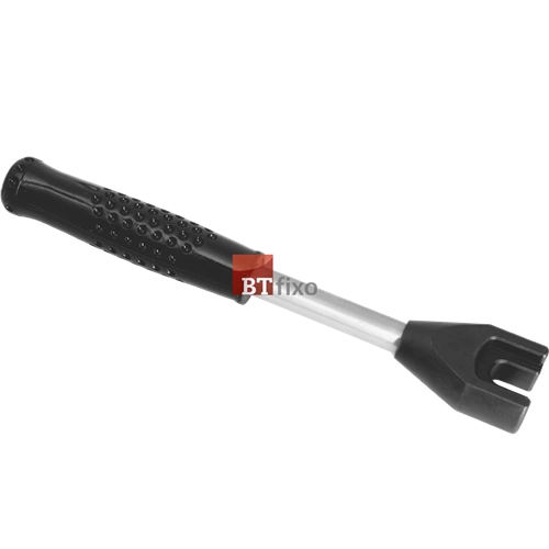 Chave para Pino de Fixação SPS 