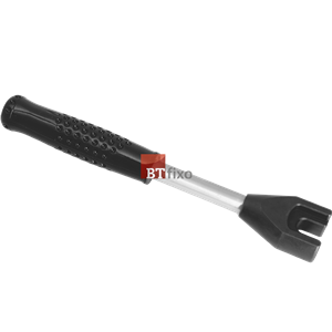 Chave para Pino de Fixação SPS