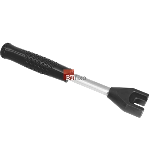 Chave para Pino de Fixação SPS 