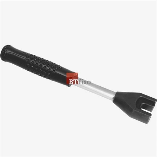 Chave para Pino de Fixação SPS 