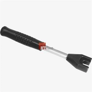 Chave para Pino de Fixação SPS 