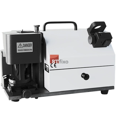 Afiadora de Bancada para Fresas XT-X 