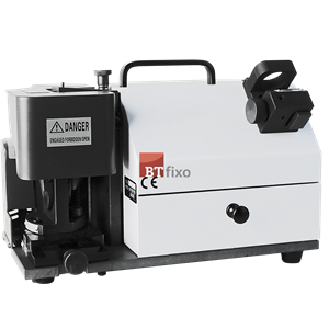 Afiadora de Bancada para Fresas XT-X