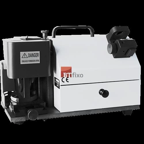 Afiadora de Bancada para Fresas XT-X 