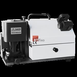 Afiadora de Bancada para Fresas XT-X