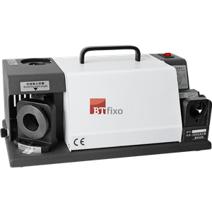 Afiadora de Ferramentas Para Brocas 07007 Z-13