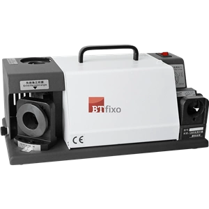 Afiadora de Bancada para Brocas Z 