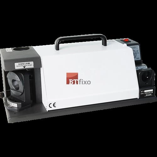 Afiadora de Bancada para Brocas Z 