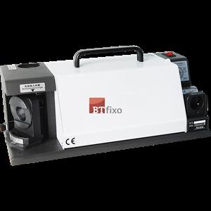 Afiadora de Bancada para Brocas Z