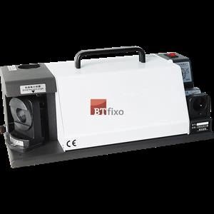 Afiadora de Bancada para Brocas Z 