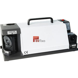 Afiadora de Ferramentas Para Brocas 07008 Z-20