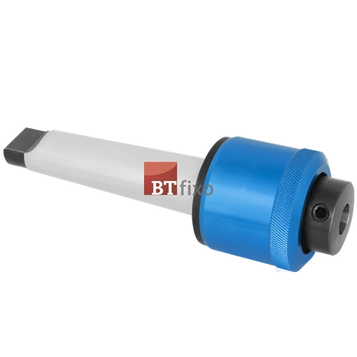 Brochador Rotativo CX - MT 