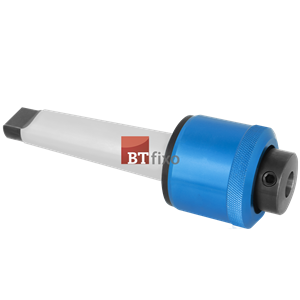 Brochador Rotativo CX - MT